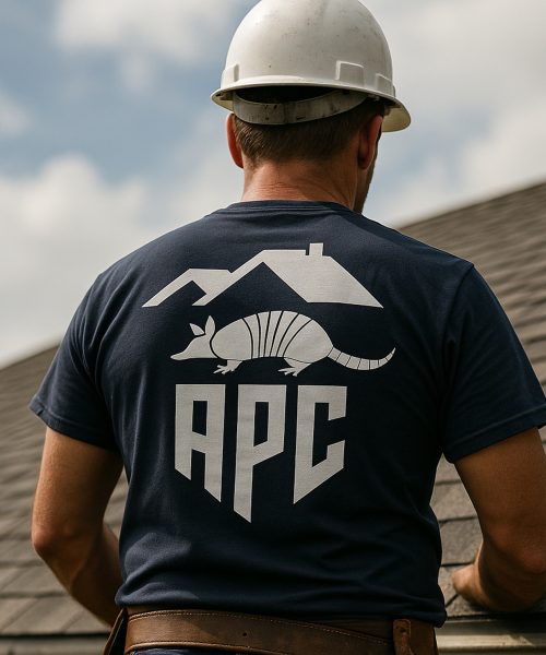 a perez construction 02